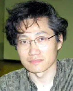 피터 정