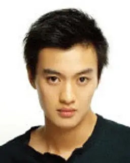 주일위