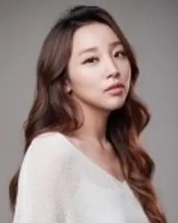 장다경
