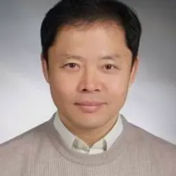 박찬국