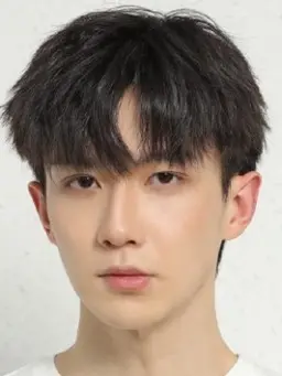 조군호