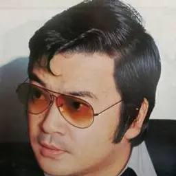 야마시로 신고