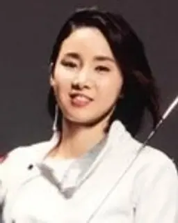남현희