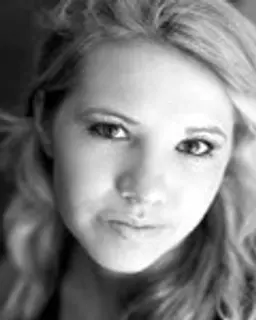 알렉산드라 스와렌스