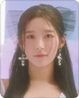 명형서