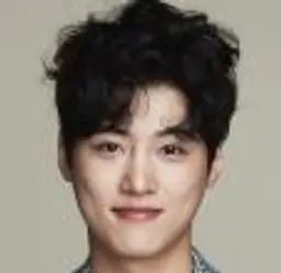 윤정일