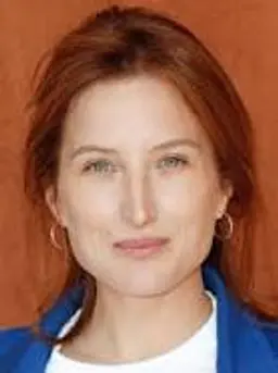 쥘리아 피아통