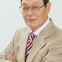 아오모리 신