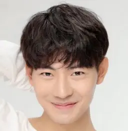 양의