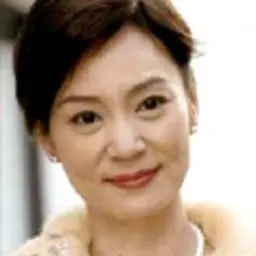 유설화
