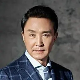 우강