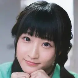 모리야 쿄카
