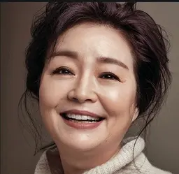 원미경