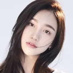 루가열