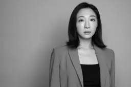 장희정