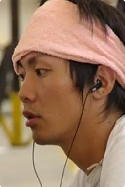토다 아키히로
