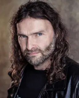 피터 코스그로브