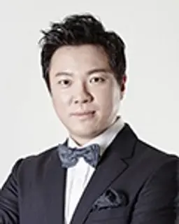 정성화