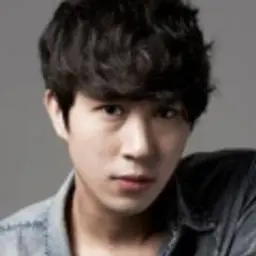 조승범