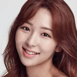 한소현