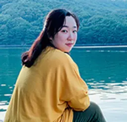 이다민