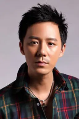 왕무뢰