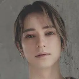 란즈베리 아서