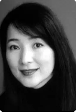 단 후미