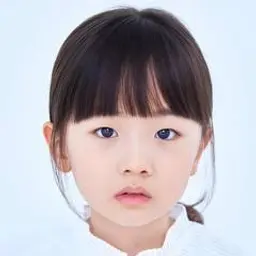 이유주