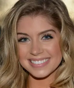 알렉산드리아 드베리