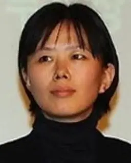 신아가