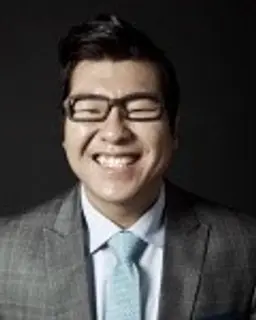 홍정인