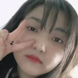 고은상