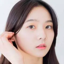 이예솔