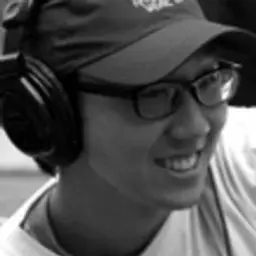 박규범