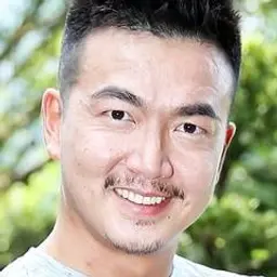 패트릭 리