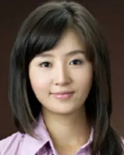 김미주