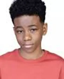 조단 프레스톤 카터