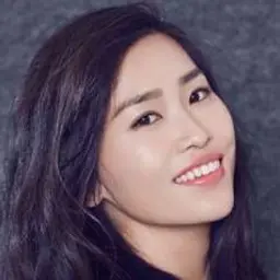 장모