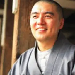 혜민
