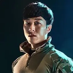 김범석