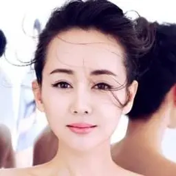 장정함