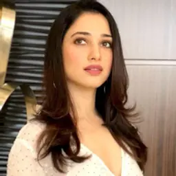Tamannaah Bhatia