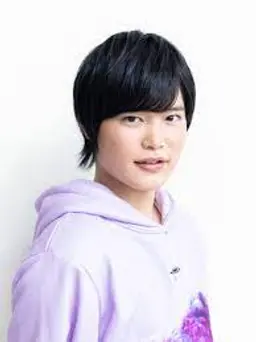 나가노 유스케