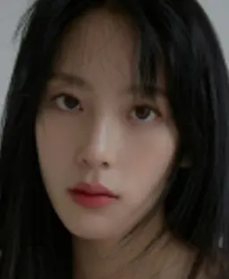 이소진