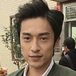 이임신