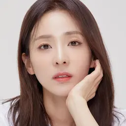 박산다라