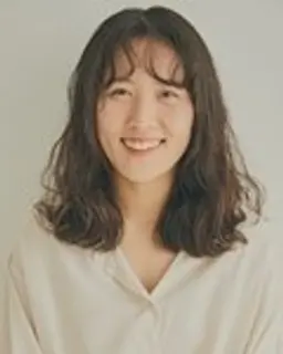 표예리