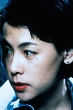 니카이도 미호