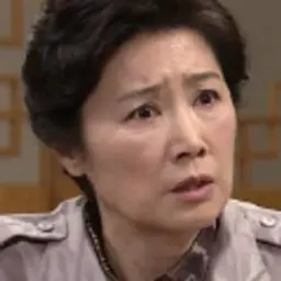 안해숙